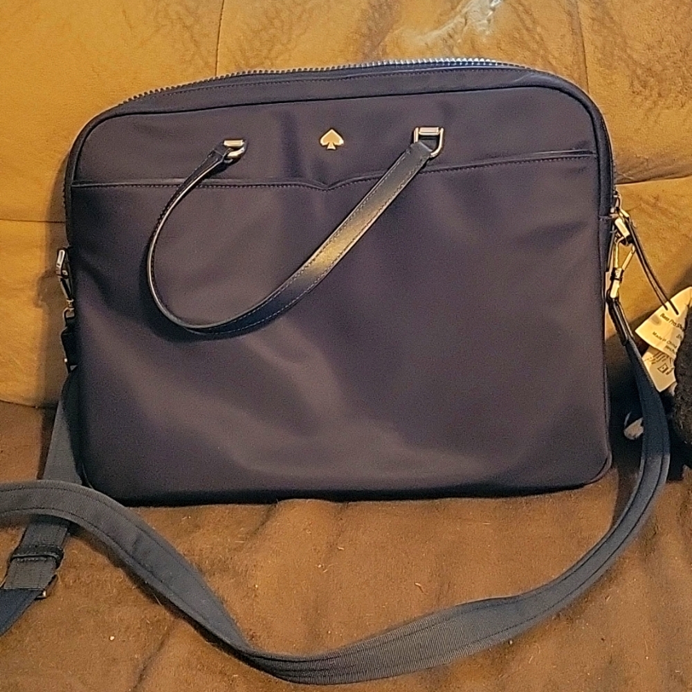 Kate Spade Labtop Case
